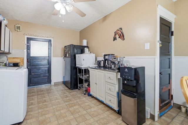 89 Boston Ave, Medford, MA 02155