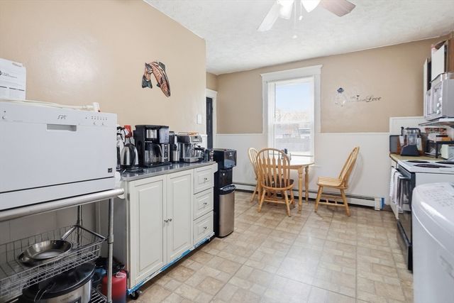 89 Boston Ave, Medford, MA 02155