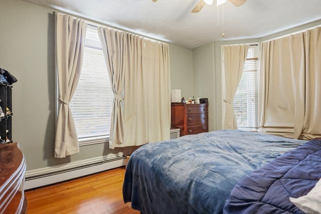 89 Boston Ave, Medford, MA 02155
