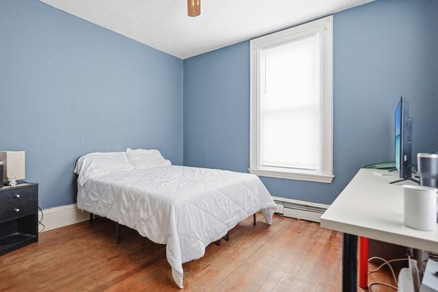89 Boston Ave, Medford, MA 02155