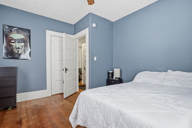 89 Boston Ave, Medford, MA 02155