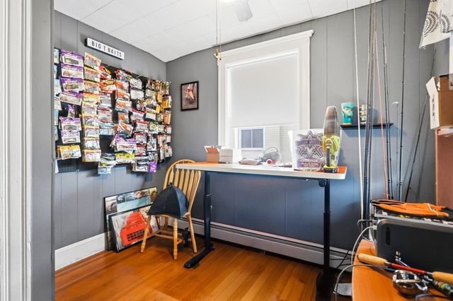 89 Boston Ave, Medford, MA 02155