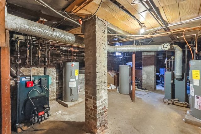 89 Boston Ave, Medford, MA 02155