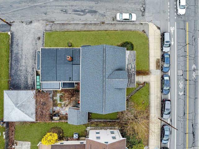 89 Boston Ave, Medford, MA 02155