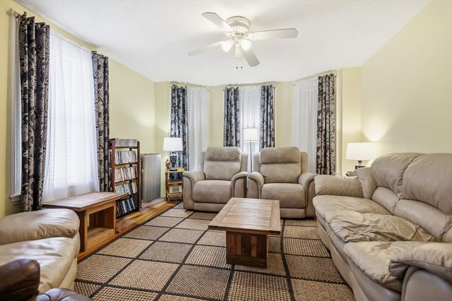 89 Boston Ave, Medford, MA 02155
