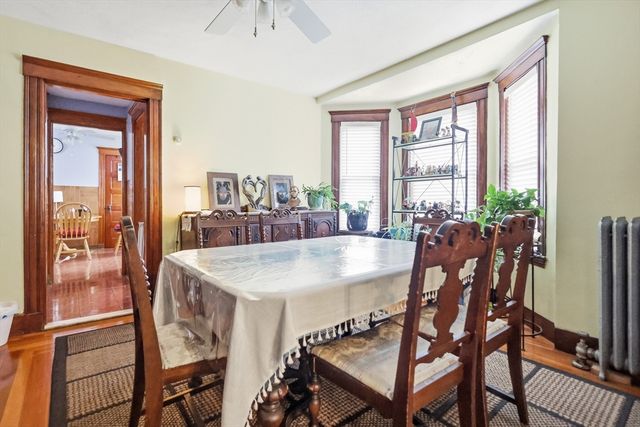 89 Boston Ave, Medford, MA 02155