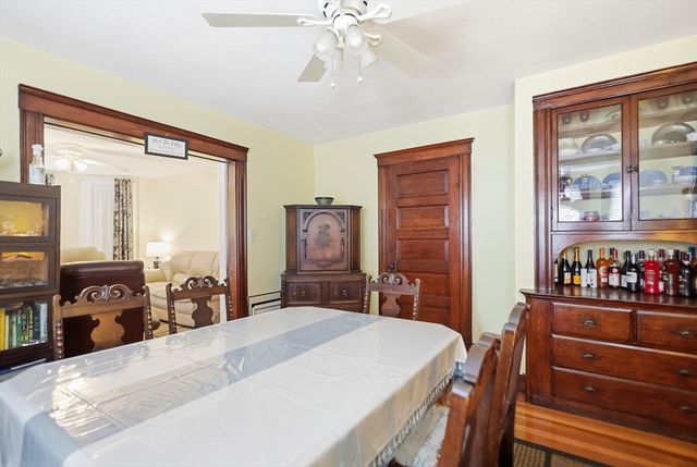 89 Boston Ave, Medford, MA 02155