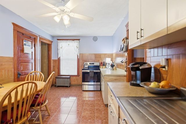 89 Boston Ave, Medford, MA 02155