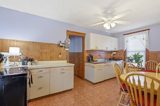 89 Boston Ave, Medford, MA 02155