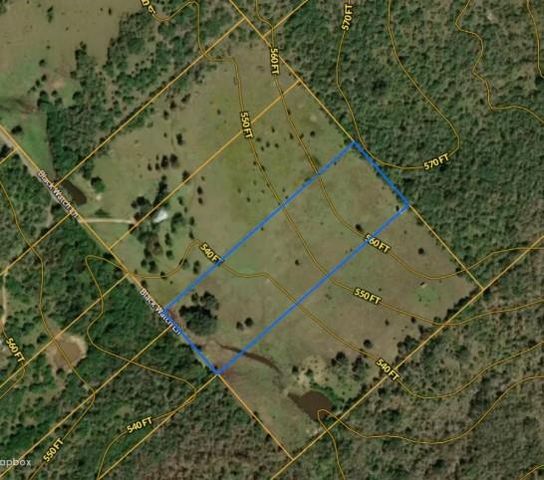 387 Black Watch LN, Lockhart, TX 78644