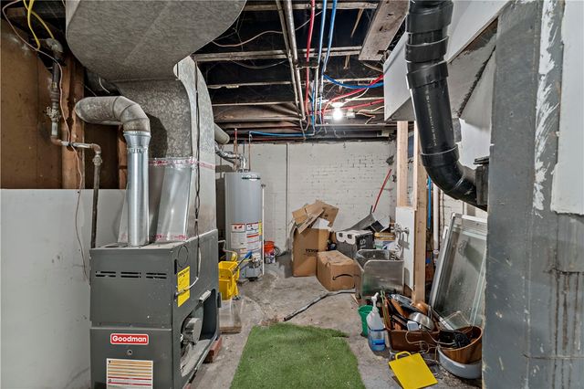 848 Duss Ave, Ambridge, PA 15003