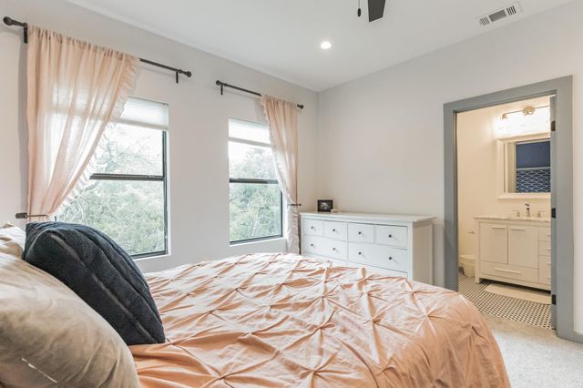 16001 Pool Canyon RD, Austin, TX 78734