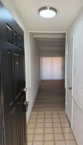 5232 95th Street, Lubbock, TX 79424