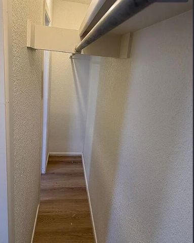 5232 95th Street, Lubbock, TX 79424