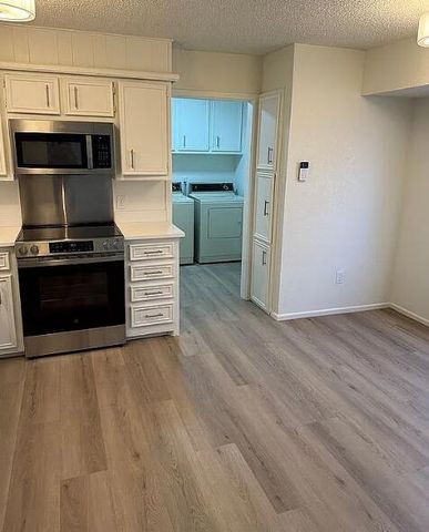 5232 95th Street, Lubbock, TX 79424