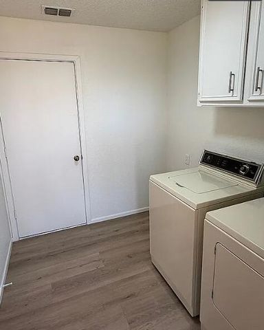 5232 95th Street, Lubbock, TX 79424