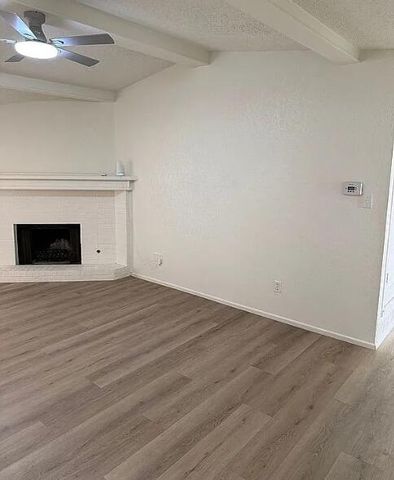 5232 95th Street, Lubbock, TX 79424