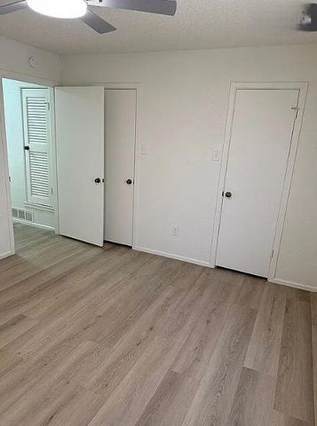 5232 95th Street, Lubbock, TX 79424