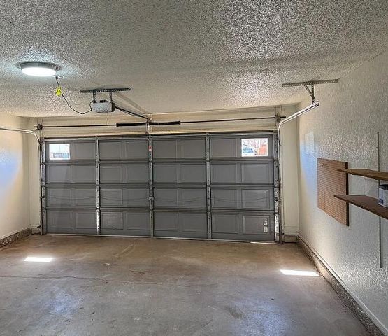 5232 95th Street, Lubbock, TX 79424