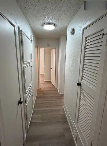 5232 95th Street, Lubbock, TX 79424