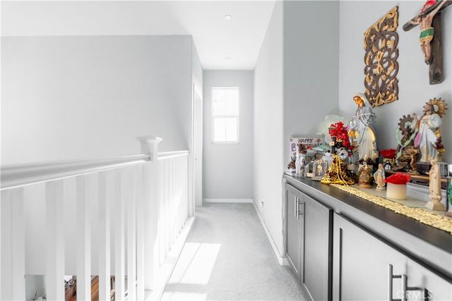 39580 Strada Pozzo, Lake Elsinore, CA 92532