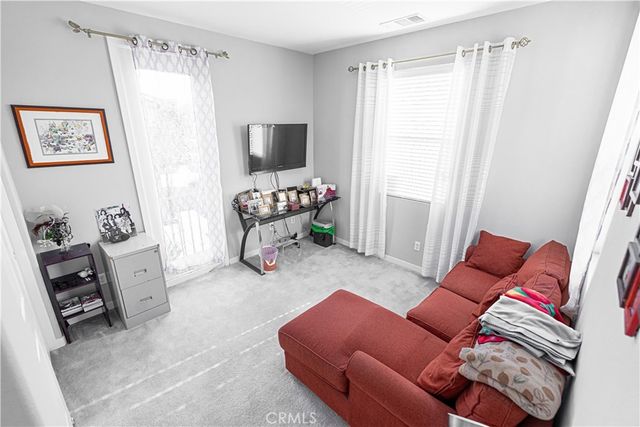 39580 Strada Pozzo, Lake Elsinore, CA 92532