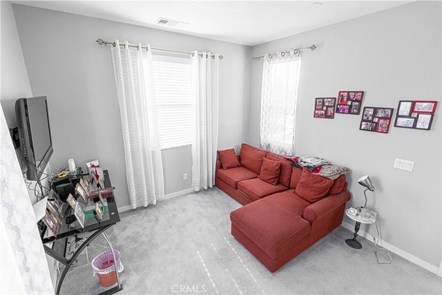 39580 Strada Pozzo, Lake Elsinore, CA 92532