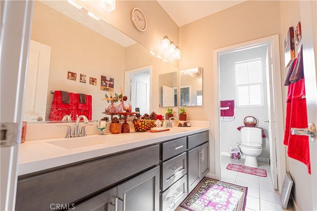 39580 Strada Pozzo, Lake Elsinore, CA 92532