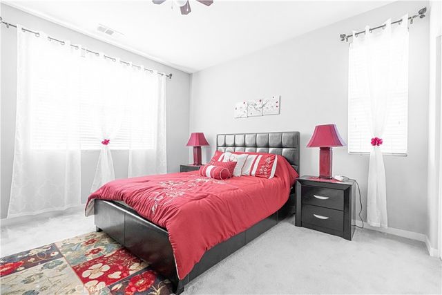 39580 Strada Pozzo, Lake Elsinore, CA 92532