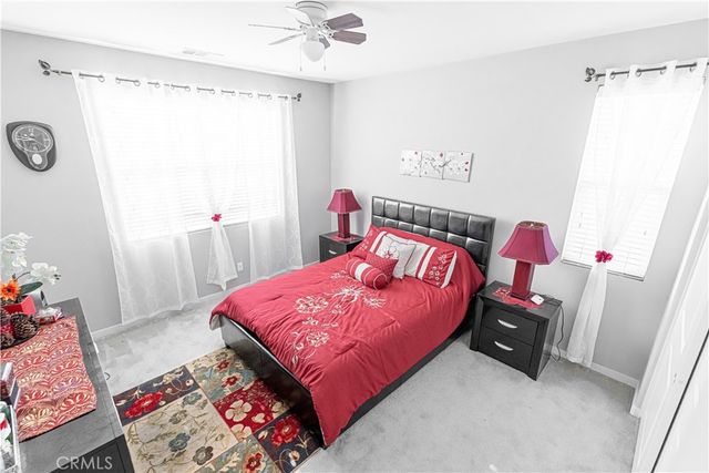 39580 Strada Pozzo, Lake Elsinore, CA 92532