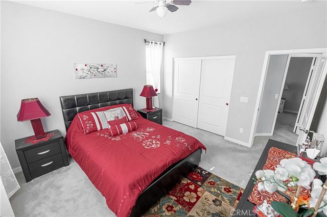 39580 Strada Pozzo, Lake Elsinore, CA 92532