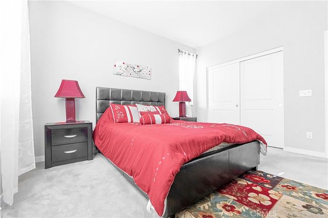 39580 Strada Pozzo, Lake Elsinore, CA 92532