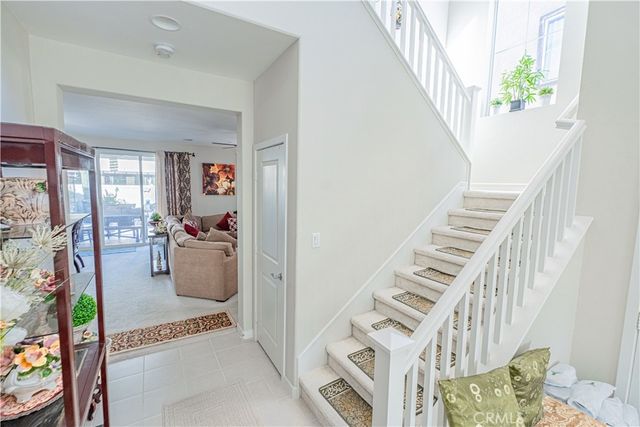 39580 Strada Pozzo, Lake Elsinore, CA 92532