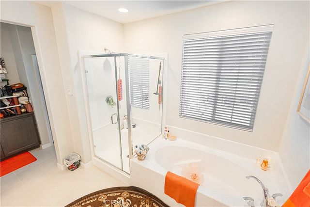 39580 Strada Pozzo, Lake Elsinore, CA 92532