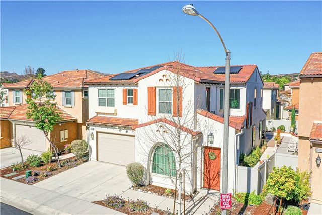 39580 Strada Pozzo, Lake Elsinore, CA 92532