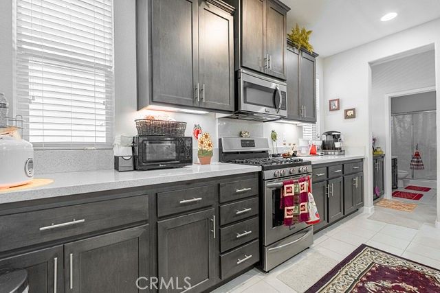 39580 Strada Pozzo, Lake Elsinore, CA 92532