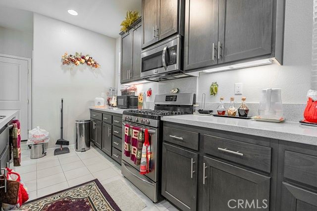 39580 Strada Pozzo, Lake Elsinore, CA 92532