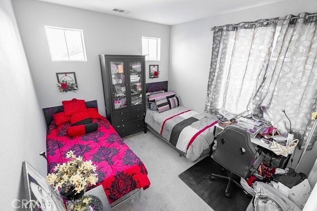 39580 Strada Pozzo, Lake Elsinore, CA 92532