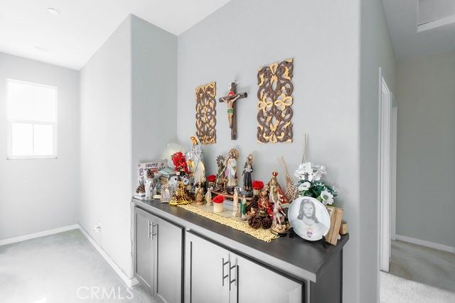 39580 Strada Pozzo, Lake Elsinore, CA 92532