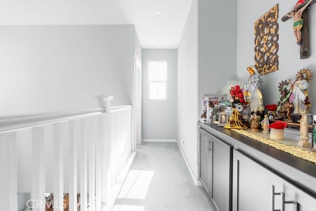 39580 Strada Pozzo, Lake Elsinore, CA 92532