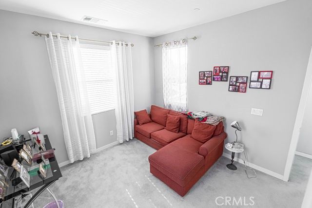 39580 Strada Pozzo, Lake Elsinore, CA 92532