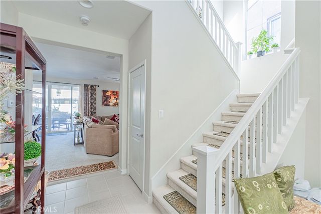 39580 Strada Pozzo, Lake Elsinore, CA 92532