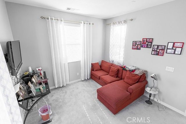 39580 Strada Pozzo, Lake Elsinore, CA 92532