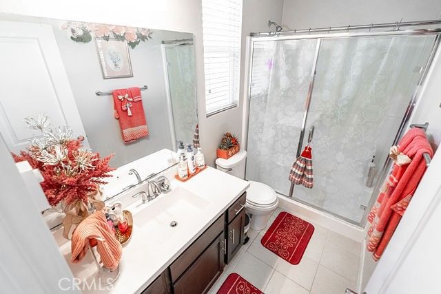 39580 Strada Pozzo, Lake Elsinore, CA 92532