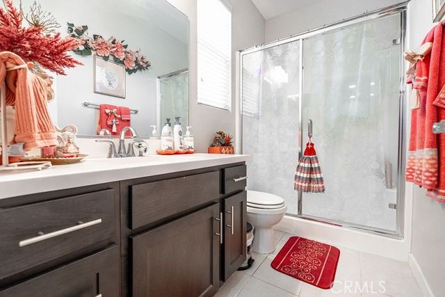 39580 Strada Pozzo, Lake Elsinore, CA 92532