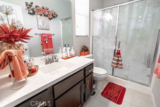 39580 Strada Pozzo, Lake Elsinore, CA 92532