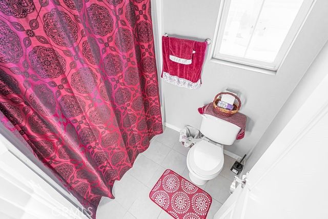 39580 Strada Pozzo, Lake Elsinore, CA 92532