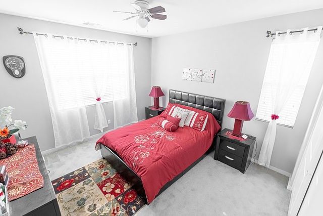 39580 Strada Pozzo, Lake Elsinore, CA 92532