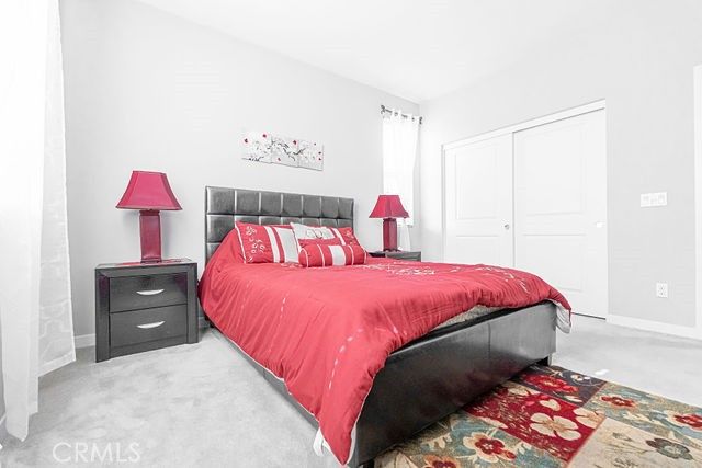 39580 Strada Pozzo, Lake Elsinore, CA 92532