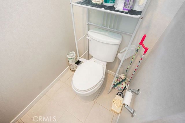 39580 Strada Pozzo, Lake Elsinore, CA 92532